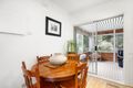 Property photo of 23 Timbertop Road Ringwood North VIC 3134