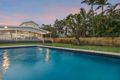 Property photo of 38 Stewart Street Hawthorne QLD 4171