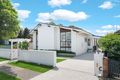 Property photo of 8 Alexander Street Hamilton South NSW 2303