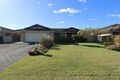 Property photo of 15 Florrie Ellison Street Harrington NSW 2427