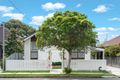 Property photo of 8 Alexander Street Hamilton South NSW 2303