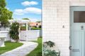 Property photo of 8 Alexander Street Hamilton South NSW 2303