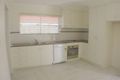Property photo of 2/33 Donald Avenue Paradise Point QLD 4216