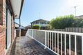 Property photo of 3/95 Greenacre Road Connells Point NSW 2221