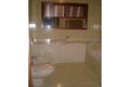 Property photo of 7 Loyola Road Werribee VIC 3030