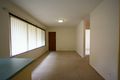 Property photo of 2/82 Station Street West Ryde NSW 2114