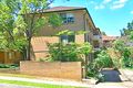 Property photo of 2/82 Station Street West Ryde NSW 2114