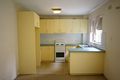 Property photo of 2/82 Station Street West Ryde NSW 2114