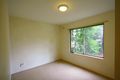 Property photo of 2/82 Station Street West Ryde NSW 2114