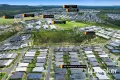 Property photo of 169 McKinnon Drive Yarrabilba QLD 4207