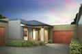 Property photo of 2/3 Dell Road Frankston VIC 3199