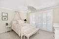 Property photo of 65 Regent Street Bonnells Bay NSW 2264