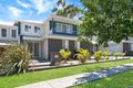 Property photo of 65 Regent Street Bonnells Bay NSW 2264