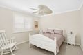 Property photo of 65 Regent Street Bonnells Bay NSW 2264