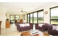 Property photo of 118 Gladrose Crescent Wongawallan QLD 4210