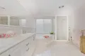 Property photo of 80 Murray Waters Boulevard South Yunderup WA 6208