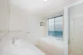 Property photo of 80 Murray Waters Boulevard South Yunderup WA 6208