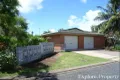 Property photo of 3/50 Goldsmith Street Mackay QLD 4740