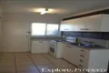 Property photo of 3/50 Goldsmith Street Mackay QLD 4740