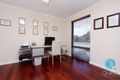 Property photo of 23 Sandmartin Drive Southern River WA 6110