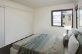 Property photo of 3/10 Redarc Street Fairfield QLD 4103