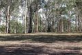 Property photo of LOT 29 Cross Crescent Curra QLD 4570