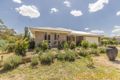 Property photo of 2 Boberah Street Wongarbon NSW 2831