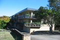 Property photo of 6/44 Montpelier Street Clayfield QLD 4011