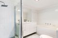 Property photo of 38/2-26 Wattle Crescent Pyrmont NSW 2009
