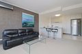 Property photo of 43/154-156 Newcastle Street Perth WA 6000