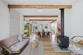 Property photo of 53 Allima Avenue Yallambie VIC 3085