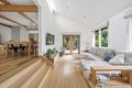 Property photo of 53 Allima Avenue Yallambie VIC 3085