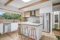 Property photo of 53 Allima Avenue Yallambie VIC 3085