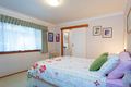 Property photo of 5 Talasea Street Chapel Hill QLD 4069