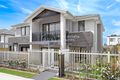 Property photo of 47 Kermond Walk Moorebank NSW 2170