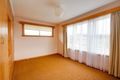 Property photo of 53 Valley Road Devonport TAS 7310