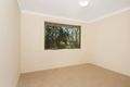 Property photo of 12/5 Robert Street Artarmon NSW 2064