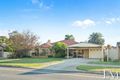 Property photo of 63 Findlay Road Leeming WA 6149