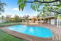 Property photo of 63 Findlay Road Leeming WA 6149