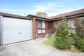 Property photo of 3/16 Wantirna Road Ringwood VIC 3134
