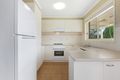 Property photo of 13/60 Protea Street Carrum Downs VIC 3201