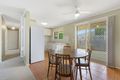 Property photo of 13/60 Protea Street Carrum Downs VIC 3201