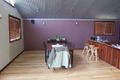 Property photo of 24 Adelaide Street West Beach WA 6450