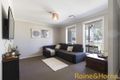 Property photo of 2 Boberah Street Wongarbon NSW 2831