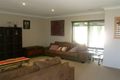 Property photo of 8 Ceil Circuit Coomera QLD 4209