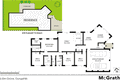 Property photo of 6 Elm Grove Gungahlin ACT 2912