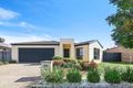 Property photo of 6 Elm Grove Gungahlin ACT 2912