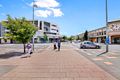 Property photo of 6 Elm Grove Gungahlin ACT 2912