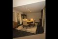 Property photo of 7 Endeavour Court North Haven SA 5018