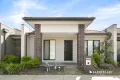 Property photo of 8 Lefroy Walk Wollert VIC 3750